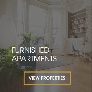 Furnished apartments for rent in Altoona PA
