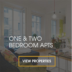 1 & 2 Bedrooms for rent in Altoona PA